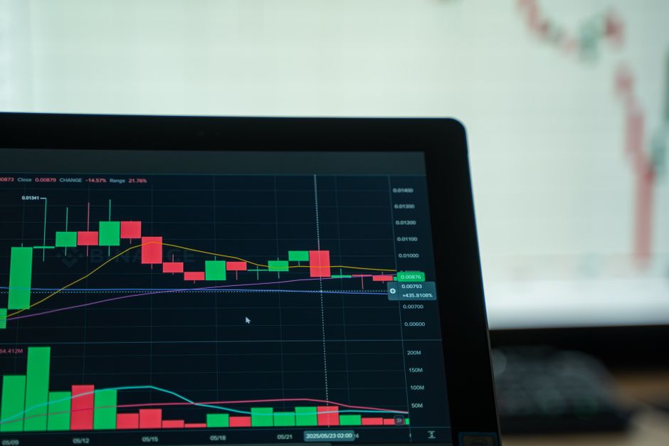 网站SEO优化的10个核心技巧